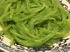 -洞庭鱼香(万科店)