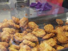 -陶记正宗德州扒鸡(科巷店)