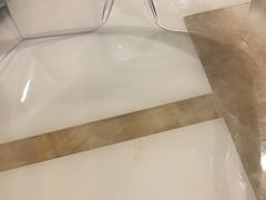 -好宜家眼视光·蔡司店(临汾店)