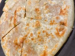 -宏状元现熬粥·京味菜(三里河店)