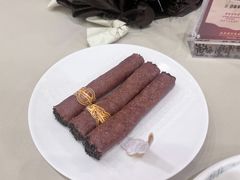 -南海渔村 (流花湖店)