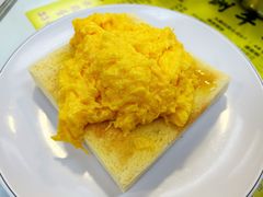 -澳洲牛奶公司(佐敦店)