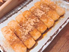 -牛小嫩串串火锅(老国贸总店)