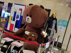 -梧桐树下(云锦世家店)