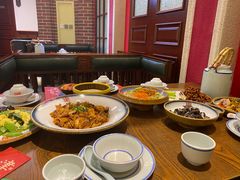 -天津卫码头(南开大悦城店)