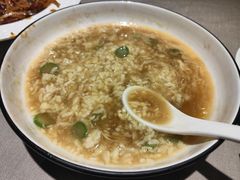-尚一汤 广东炖汤(金桥国际店)