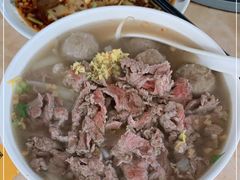 -华威达牛庄(黄埔大道西店)