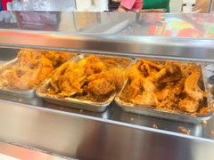 -真豪佳(万达店)