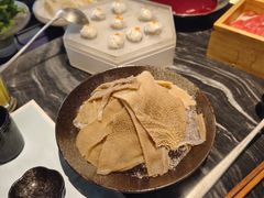 -王家渡火锅(金宝汇店)