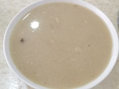 沱汤-奕宏饺子楼(朱庄小区店)