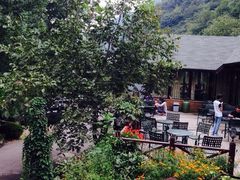 iphone_upload_pic-北京水岸山吧度假村(雁栖镇店)