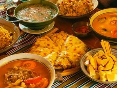 -源一咖啡馆(麒麟巷步行街店)