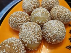 -哥俩好牛肉大串