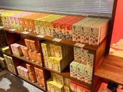 -知味观(湖滨店)