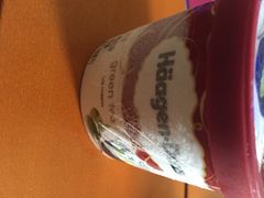 全家便利店(年家浜路店)-全家便利店(年家浜路店)