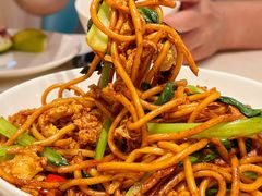 -妈妈家·本帮菜(总店)
