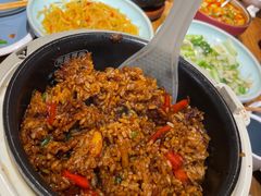 -小湘旺臭鳜鱼(百子湾店)