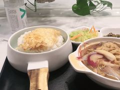 -嘉和一品(新辰天地大兴南区店)
