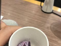 -哈根达斯(石家庄北国店)