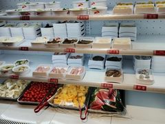 -刘火辣老火锅(光谷店)