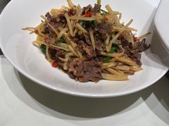 -好食上(喜盈门.范城店)