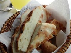 android_upload_pic-Pasha帕夏土耳其餐厅(南昌路店)