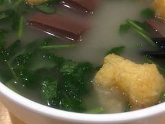 -龙咆汤包·手工现包小笼(拱北口岸店)