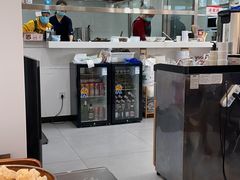 -真食净香居·内蒙烧麦(亚运村店)