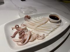 -潮人姐妹轩(海宁路店)