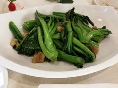 -国龙大酒店-中餐厅