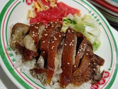 -粤拭轩·广东味道(祥和里店)