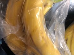 -百果园(愉景南苑店)