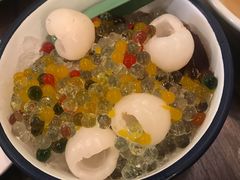-松發肉骨茶(先得坊店)