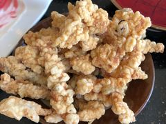 -香传承重庆火锅(直营中山路店)