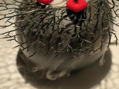 -茉里观邸(民国洋楼店)