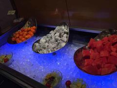 -手佳·水疗汇(杏林宁宝店)