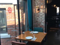 -弗兰克牛排西餐厅Ribone steak house(柠檬花园店)