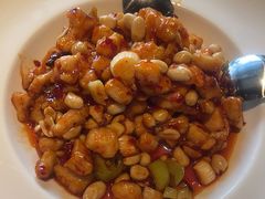 -大鸭梨烤鸭(顺义石园店)