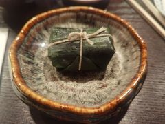 -鮨·玄海