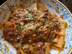 -Alimentari Grande(东湖路店)