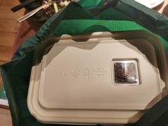 -云海肴·汽锅鸡·云南菜(领展购物广场·中关村店)