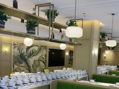 -荔粥记潮汕砂锅粥(太湖路店)