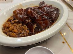 -稻香饭店(IFS国金中心店)