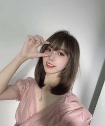 -MMby Hair Code芭曲发型