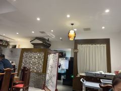 -苏浙徽·农家大院(吴江中山南路店)
