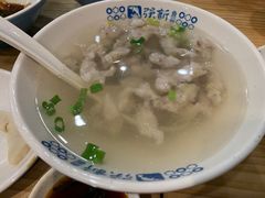 -强新鱼圆(温迪店)