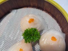 -火啫啫·粤式啫啫煲(南通首店)