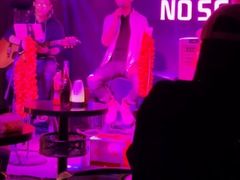 -好久不见网红乐队酒吧(鼓浪屿海底世界店)