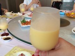 -鹏城人家海鲜酒家·23年老字号(较场尾店)