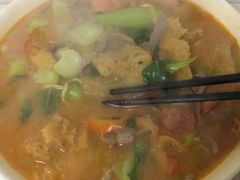 -项记面馆(明瓦廊店)